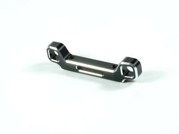 SWORKz Aluminium Querlenkerhalterung vorne unten (FR)